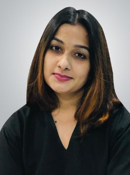 Best Dentist in Wakad